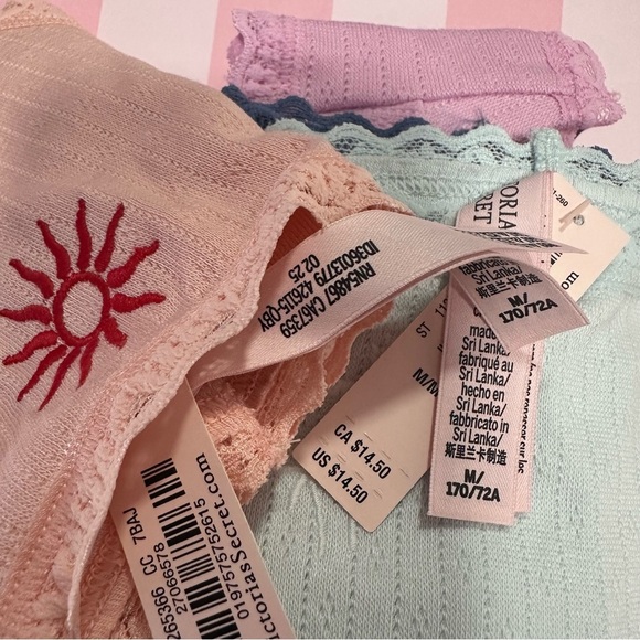 Sold
Do not buy - Picture 6 of 6